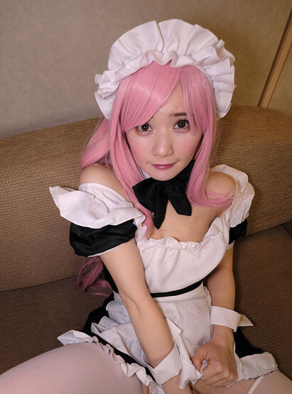 Ringo Fujii
